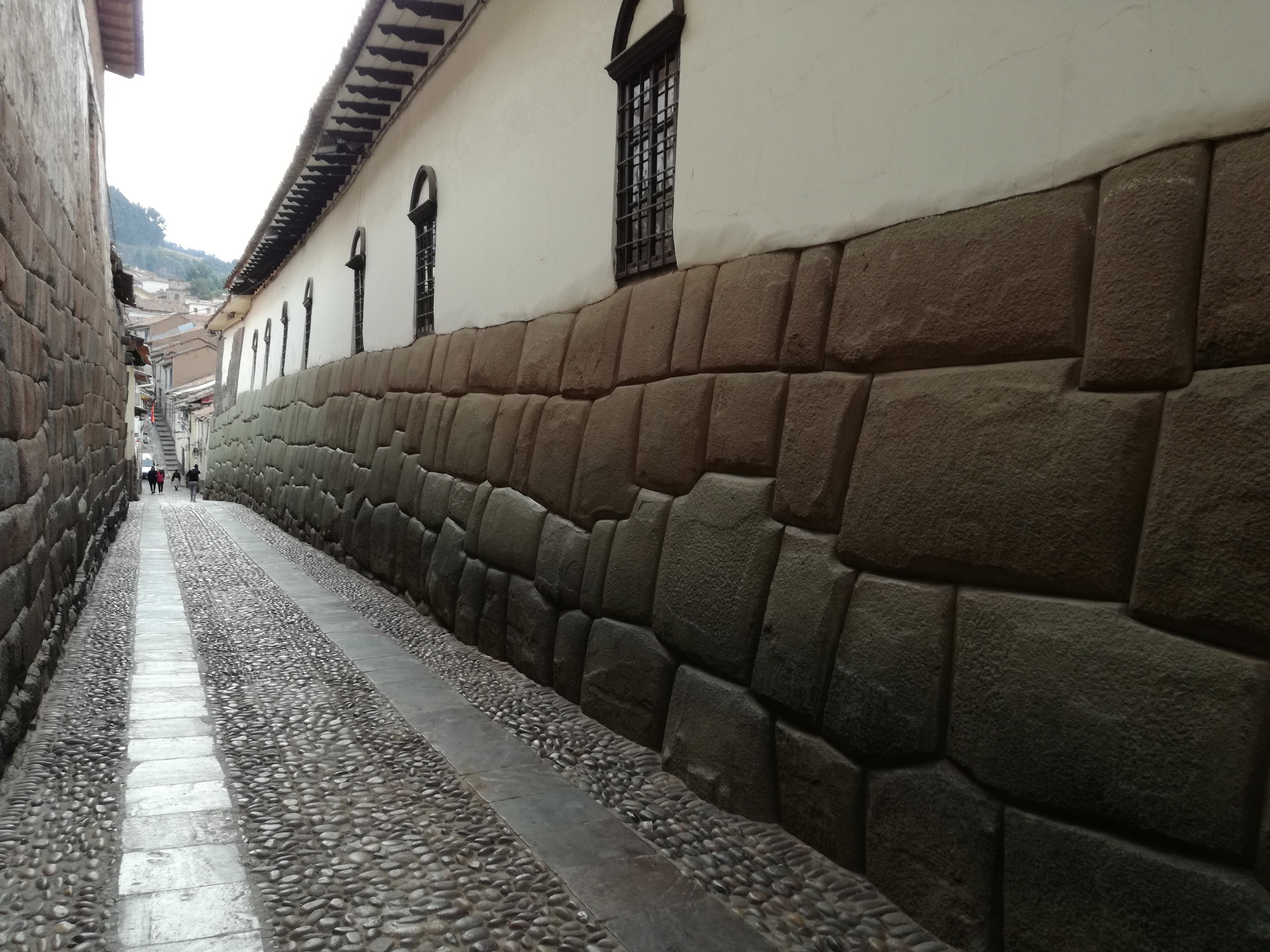 Gallery image 13